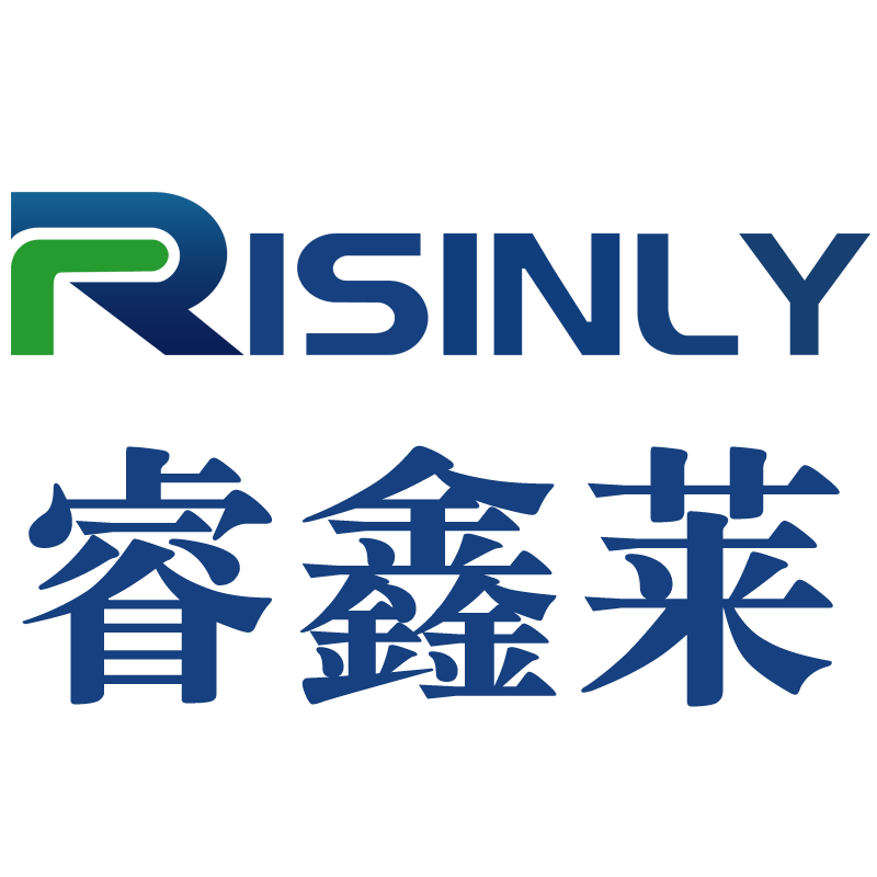 响水睿鑫莱科技有限公司